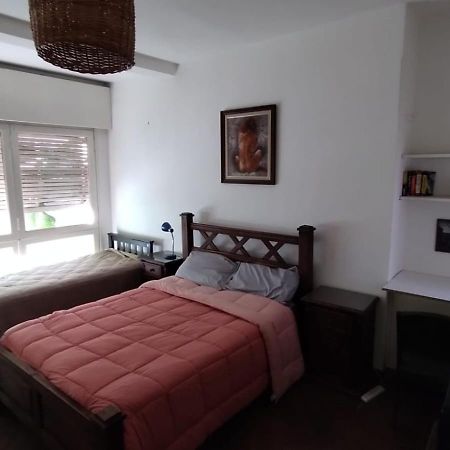 Bed and Breakfast Casa Woppa Cordova Esterno foto