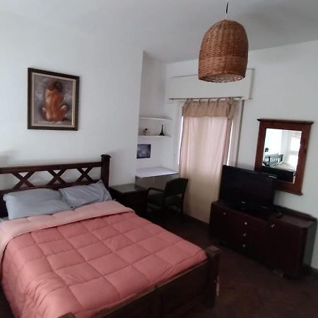 Bed and Breakfast Casa Woppa Cordova Esterno foto