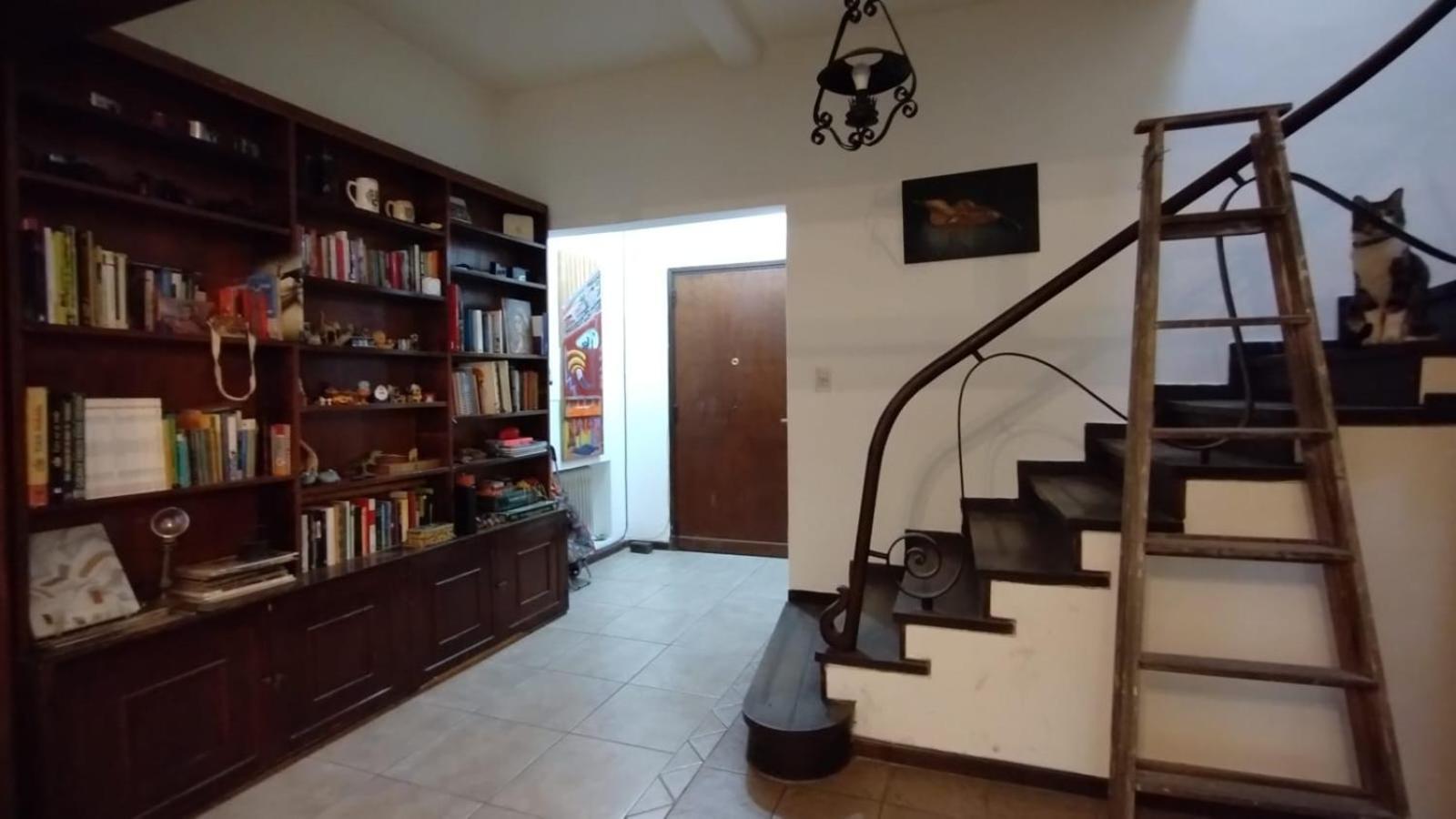 Bed and Breakfast Casa Woppa Cordova Esterno foto
