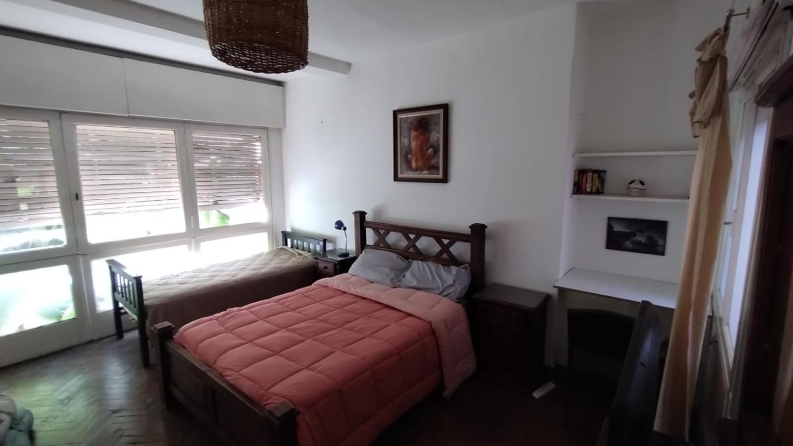 Bed and Breakfast Casa Woppa Cordova Esterno foto