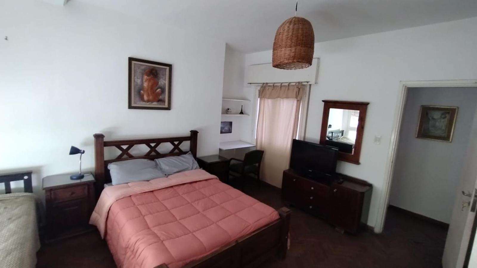 Bed and Breakfast Casa Woppa Cordova Esterno foto