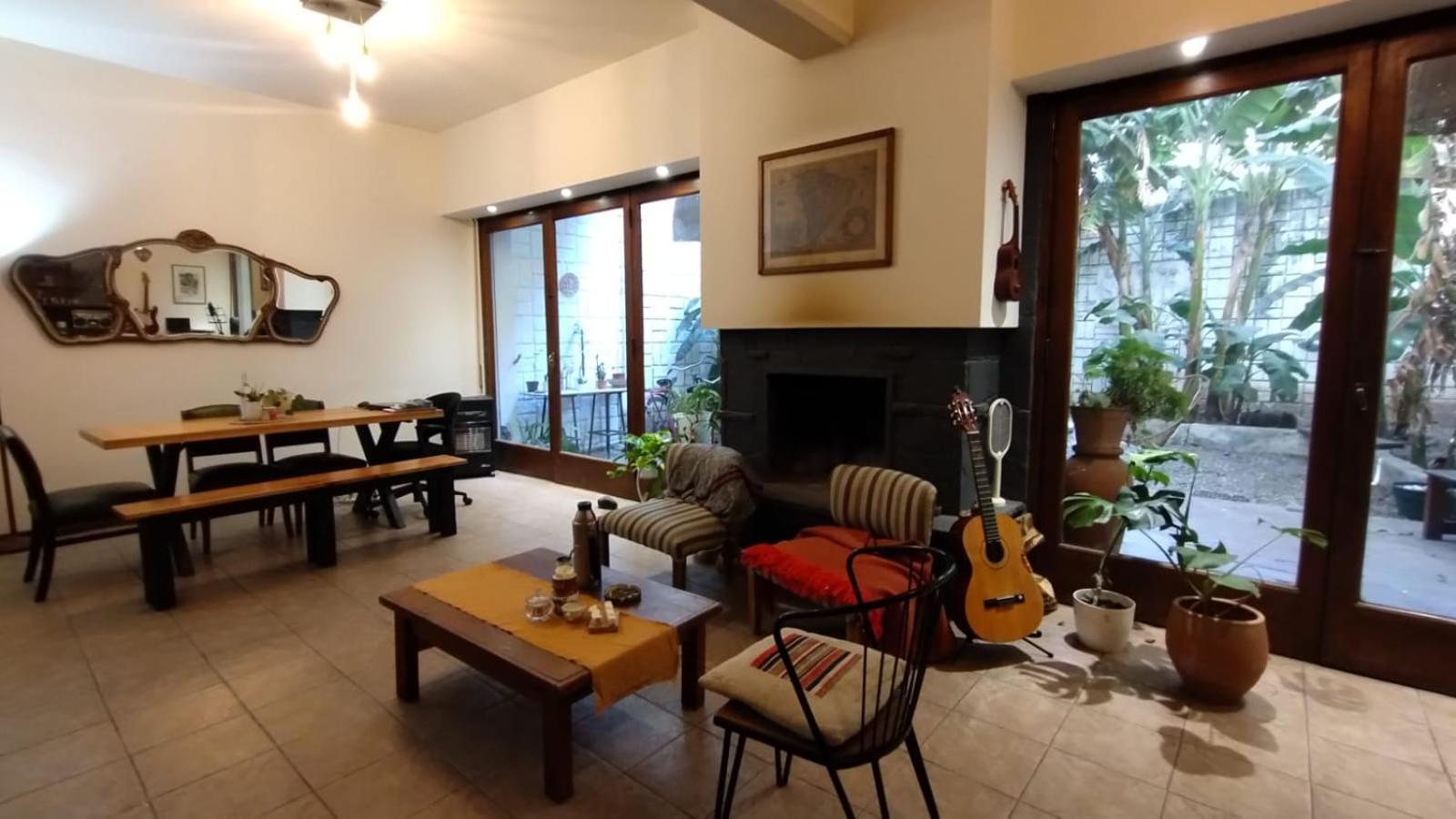 Bed and Breakfast Casa Woppa Cordova Esterno foto
