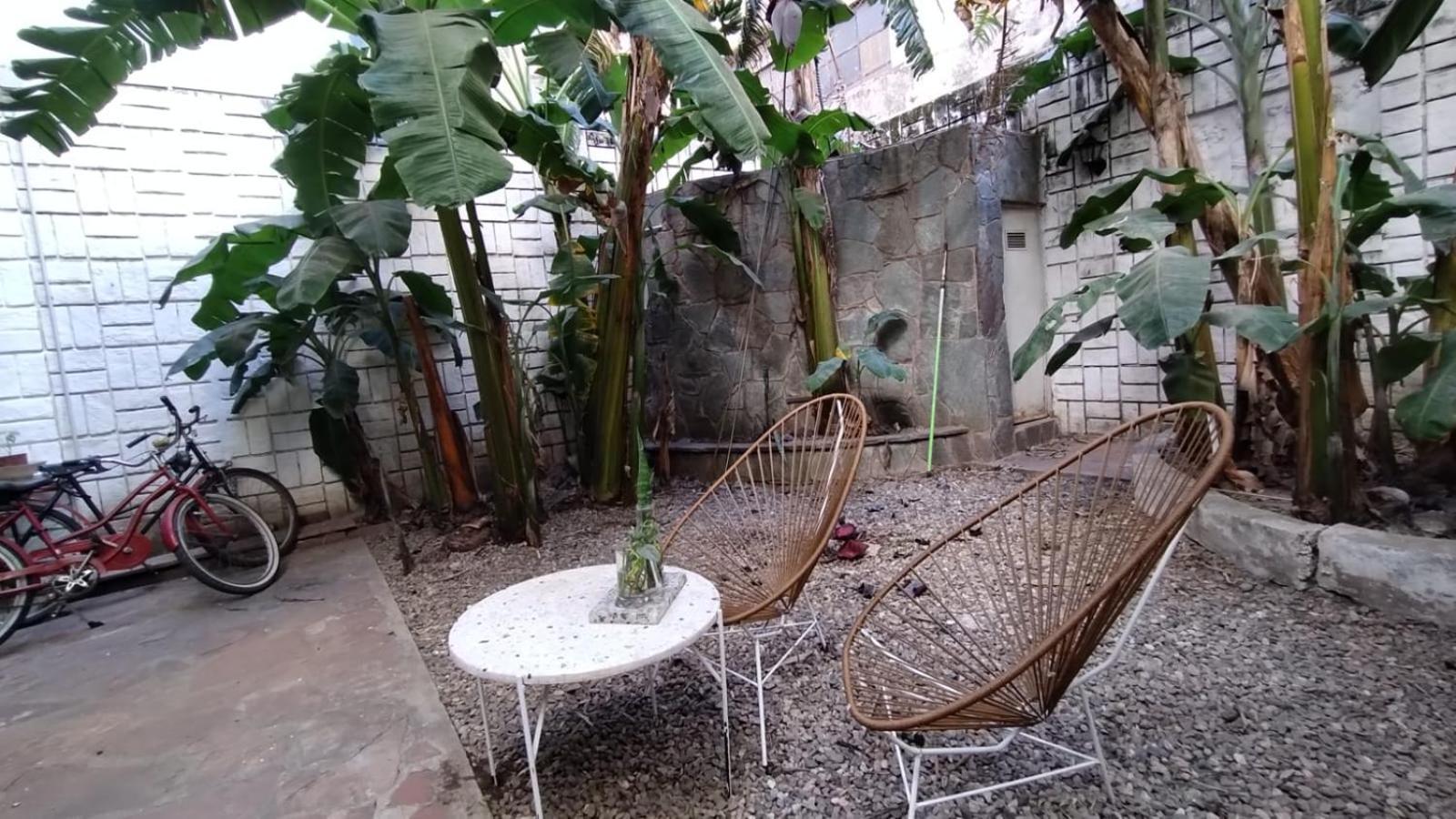 Bed and Breakfast Casa Woppa Cordova Esterno foto