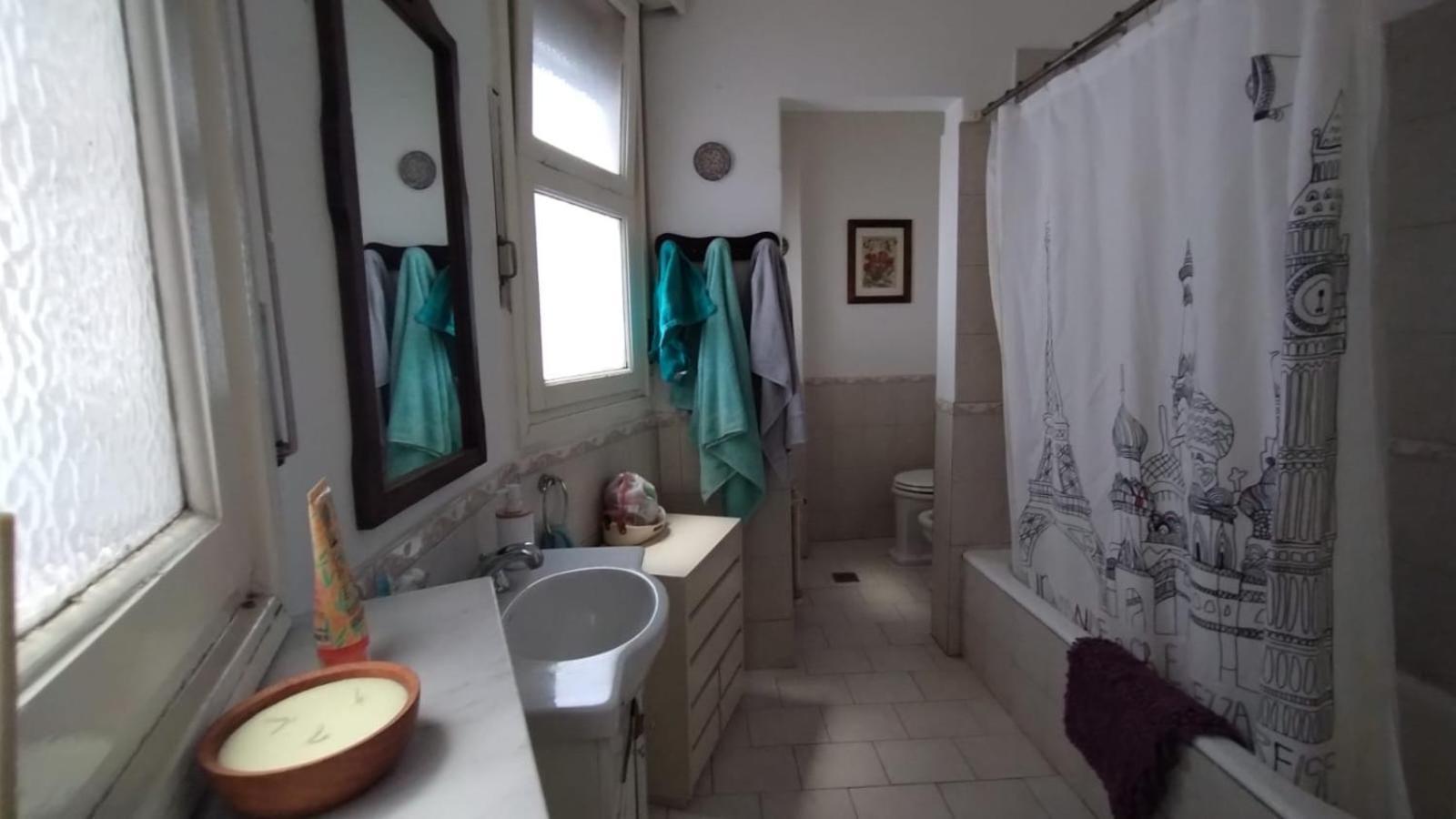 Bed and Breakfast Casa Woppa Cordova Esterno foto