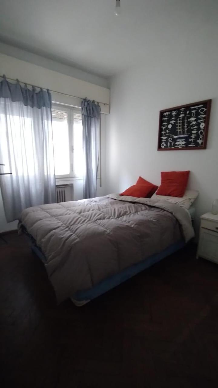 Bed and Breakfast Casa Woppa Cordova Esterno foto